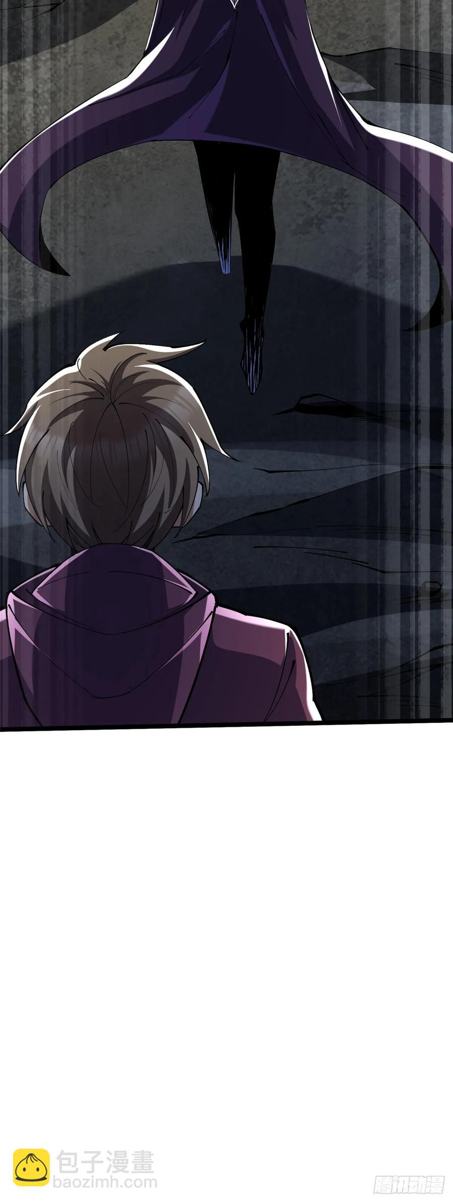 第8话(1/3)-第9话