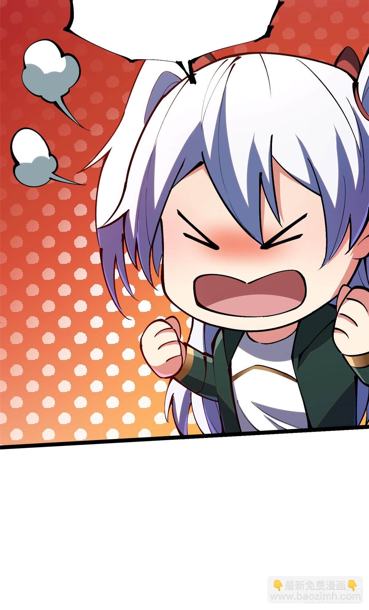 第80话(1/2)-第77话