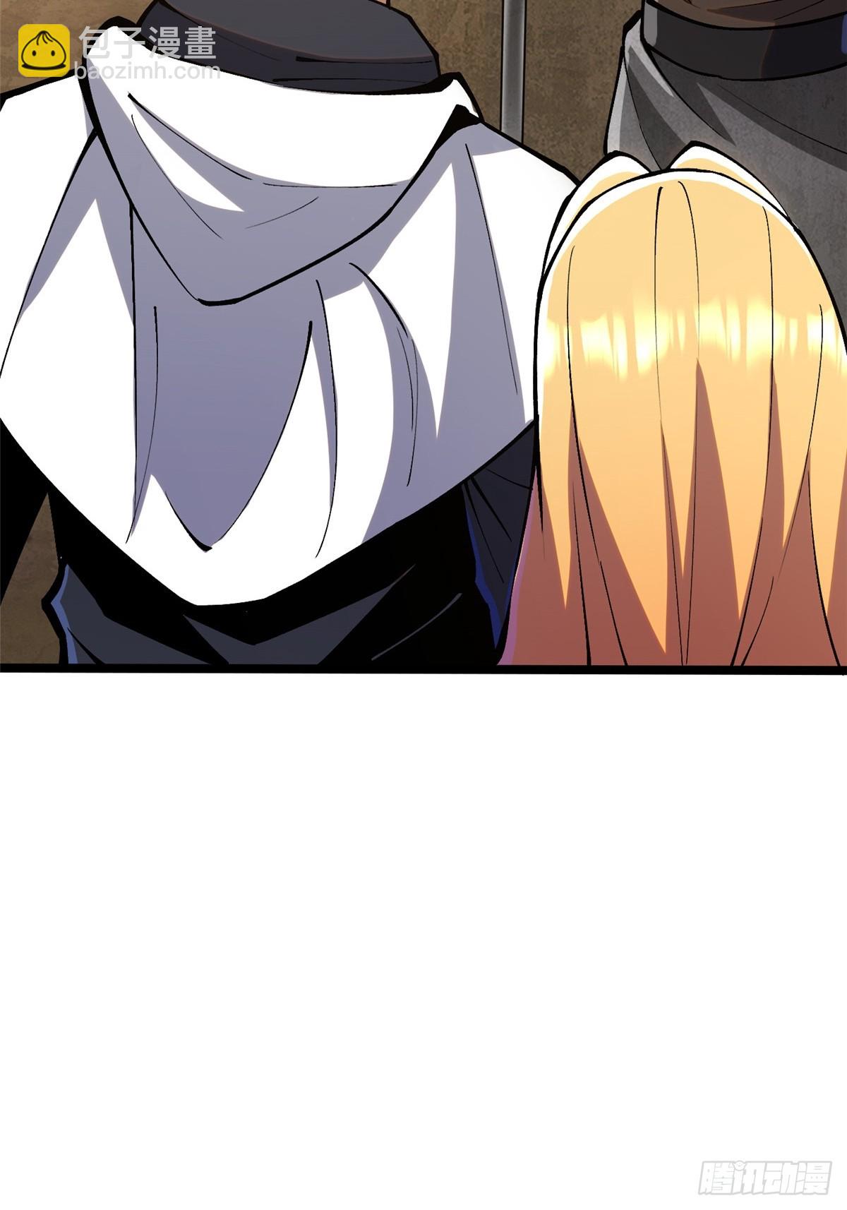 第80话(1/2)-第77话