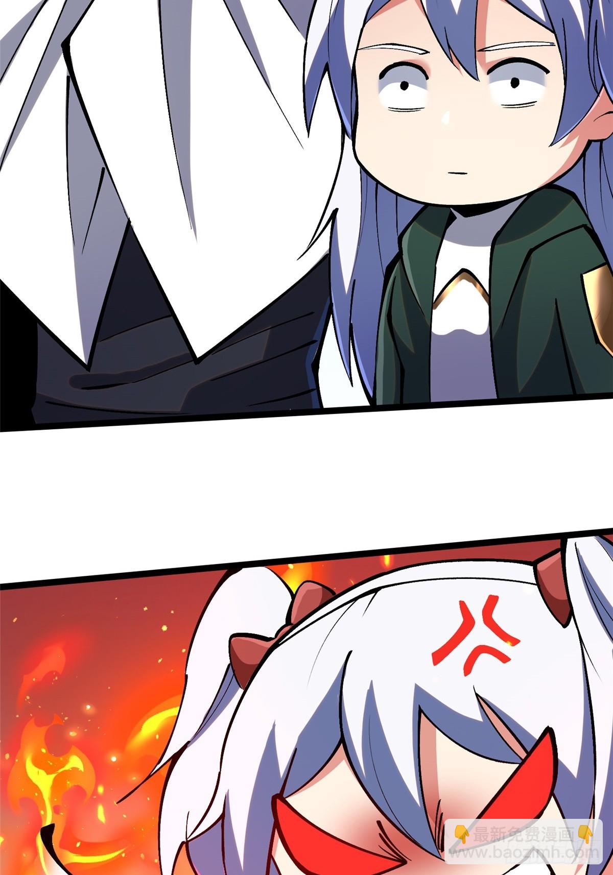 第80话(1/2)-第77话