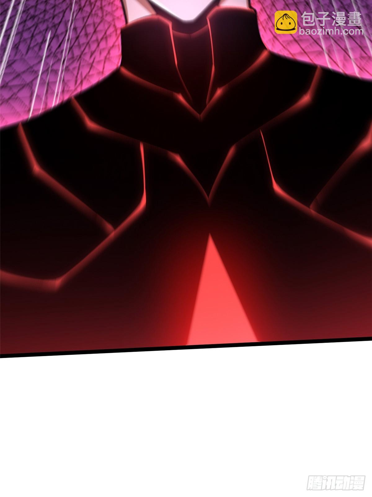 第80话(1/2)-第77话