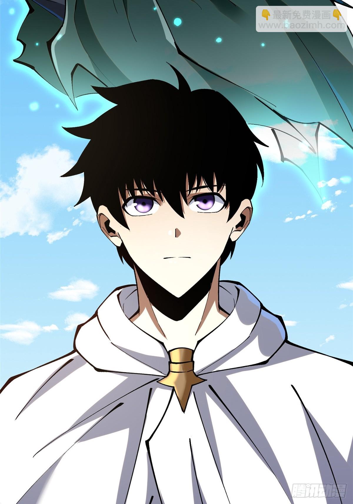 第80话(1/2)-第77话