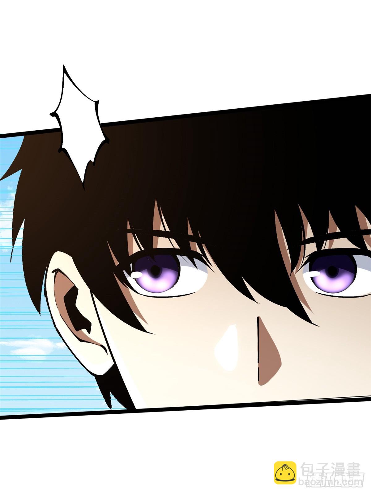 第80话(1/2)-第77话