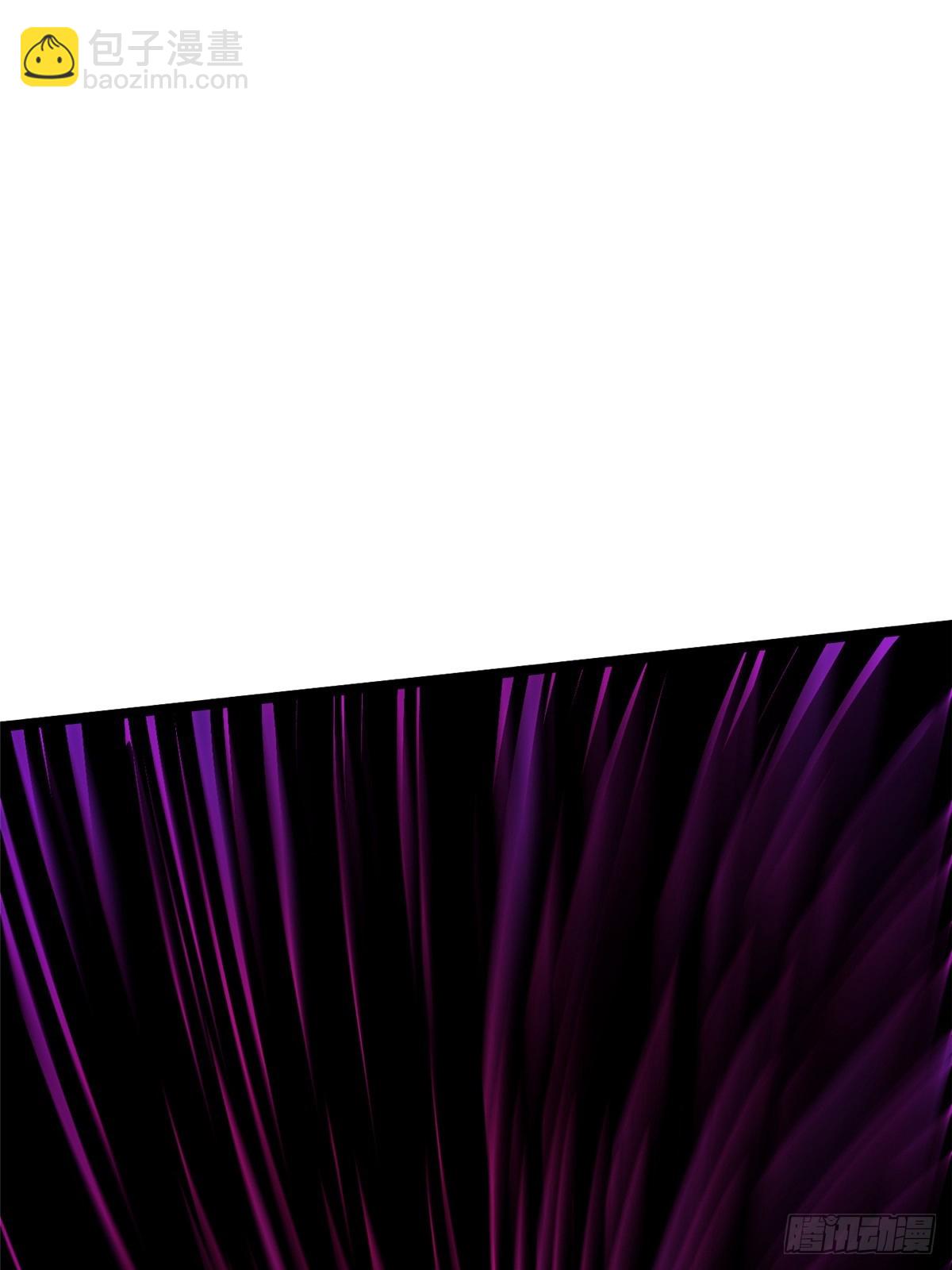 第80话(1/2)-第77话