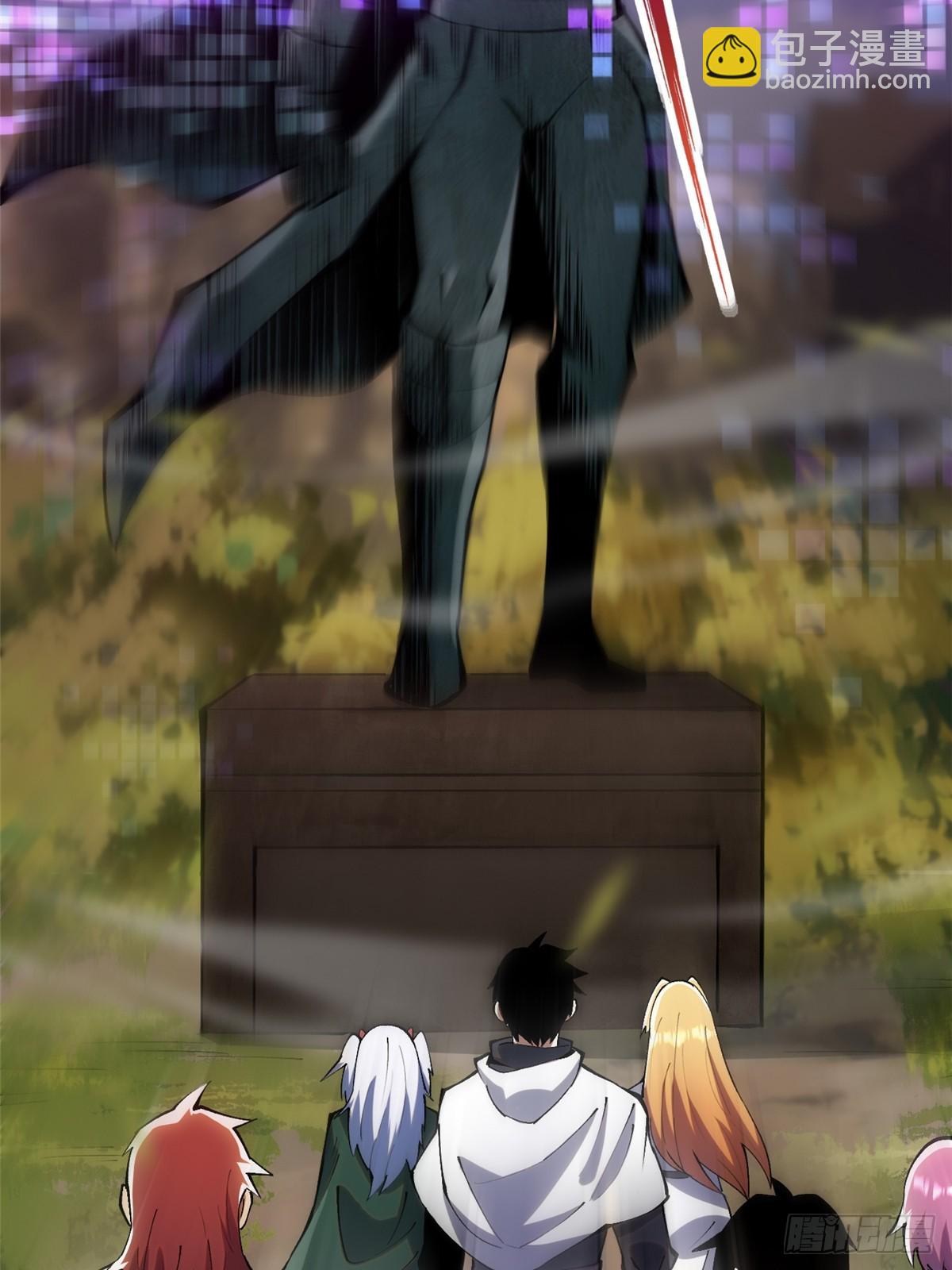 第80话(1/2)-第77话