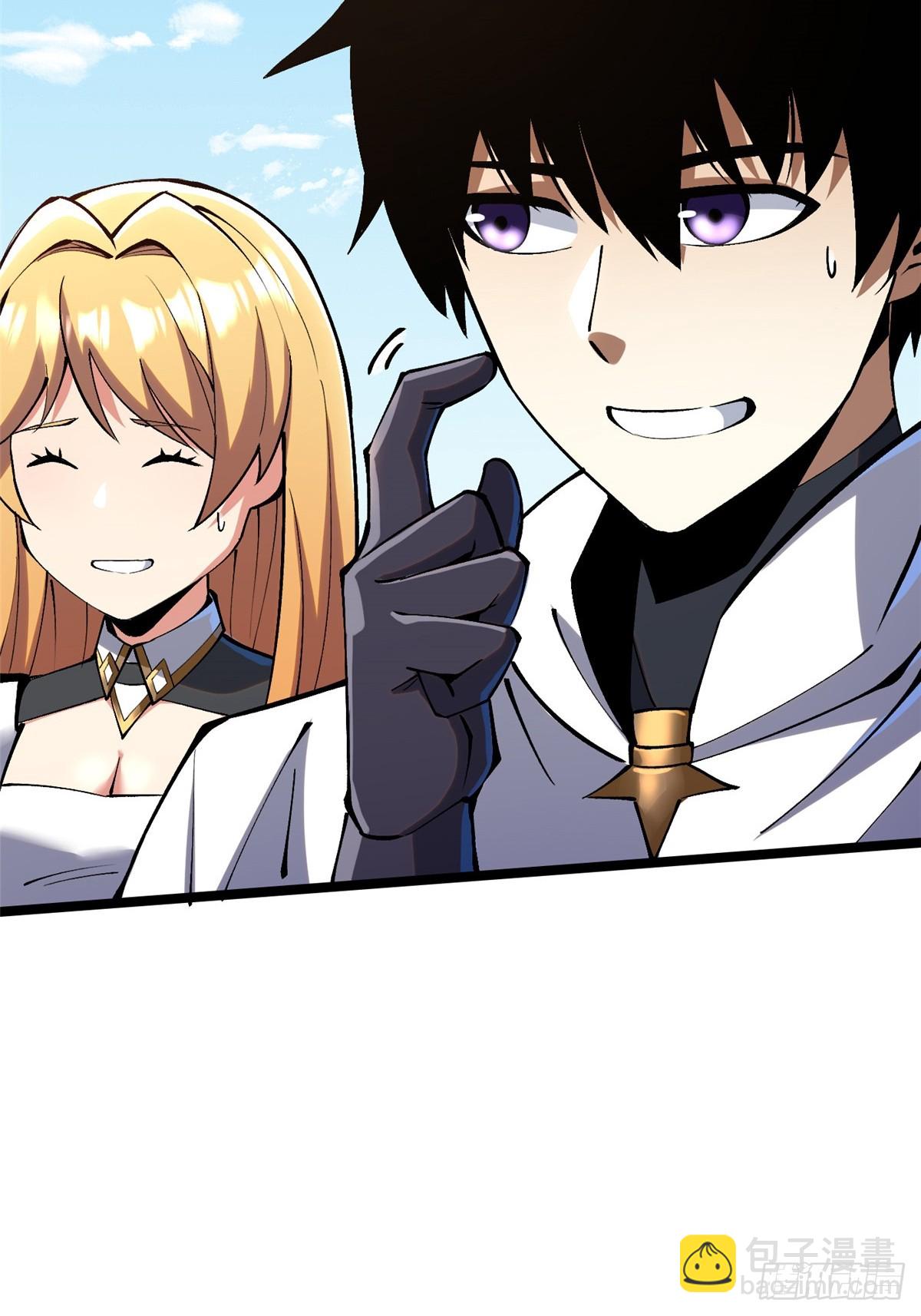 第80话(1/2)-第77话