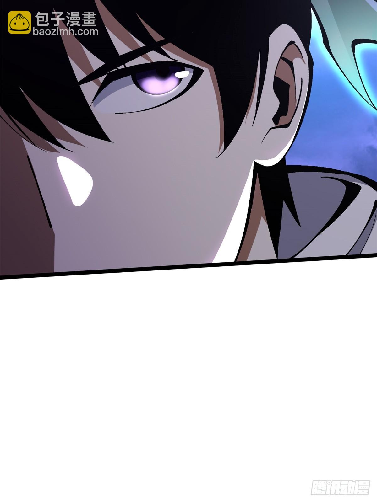 第82话(1/2)-第79话