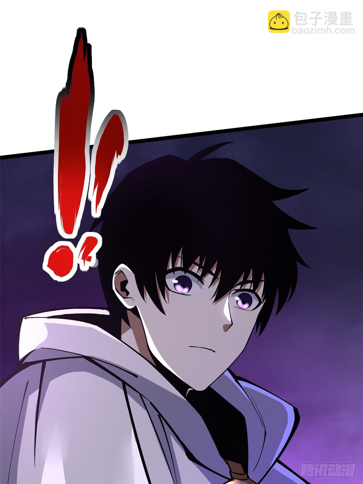 第82话(1/2)-第79话