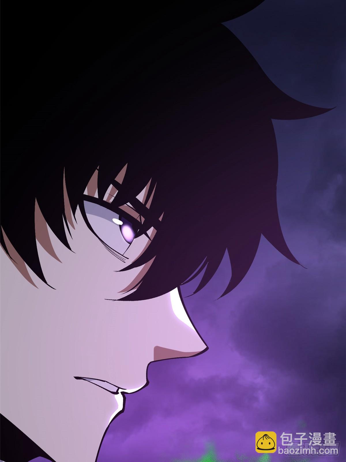 第82话(1/2)-第79话