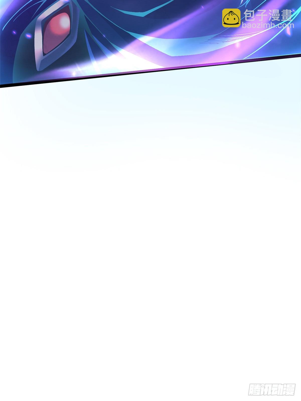 第82话(1/2)-第79话