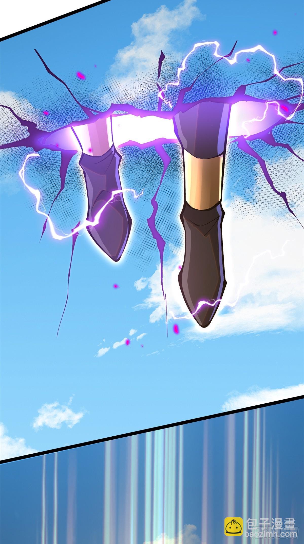 第84话(1/2)-第81话