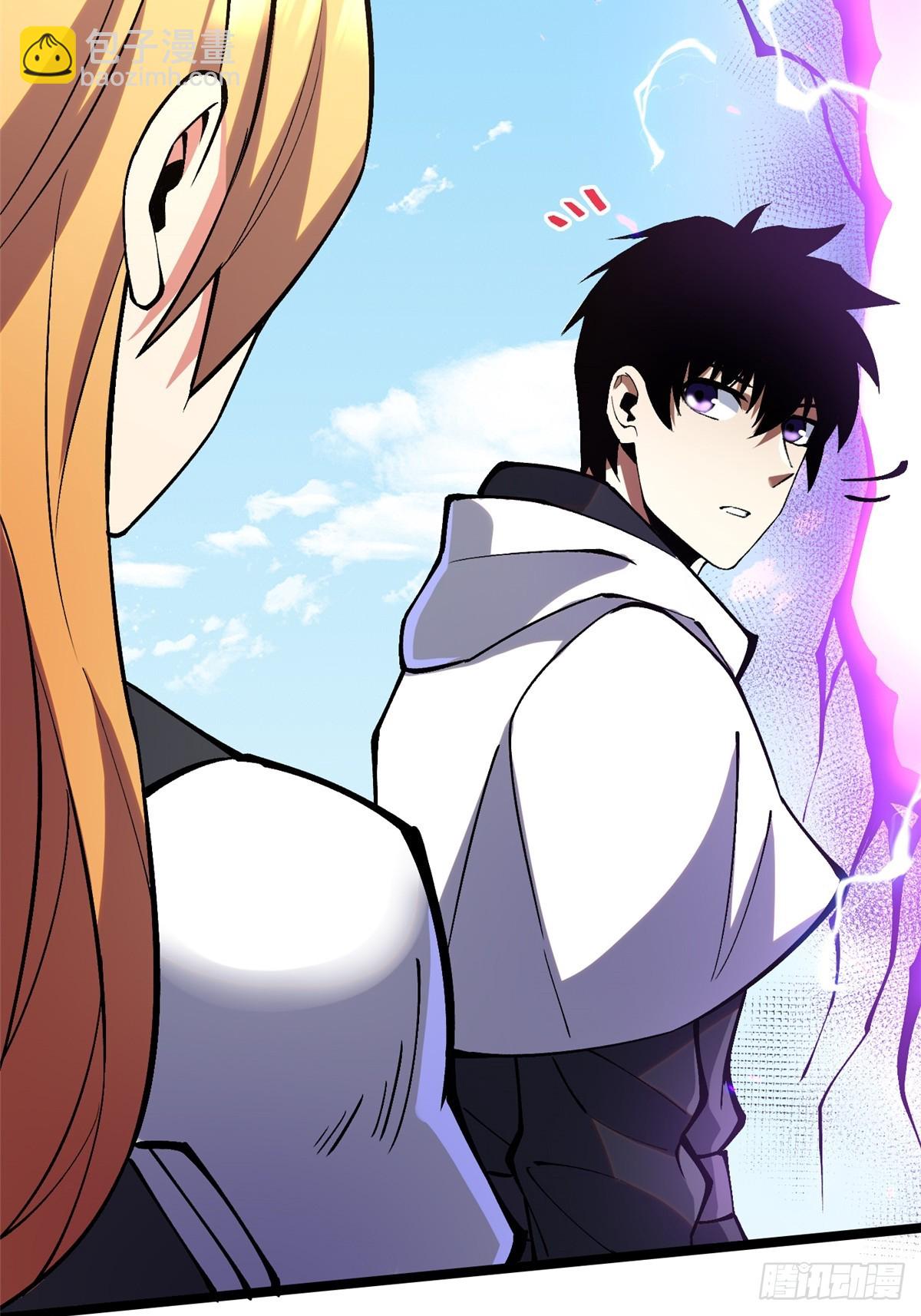 第84话(1/2)-第81话