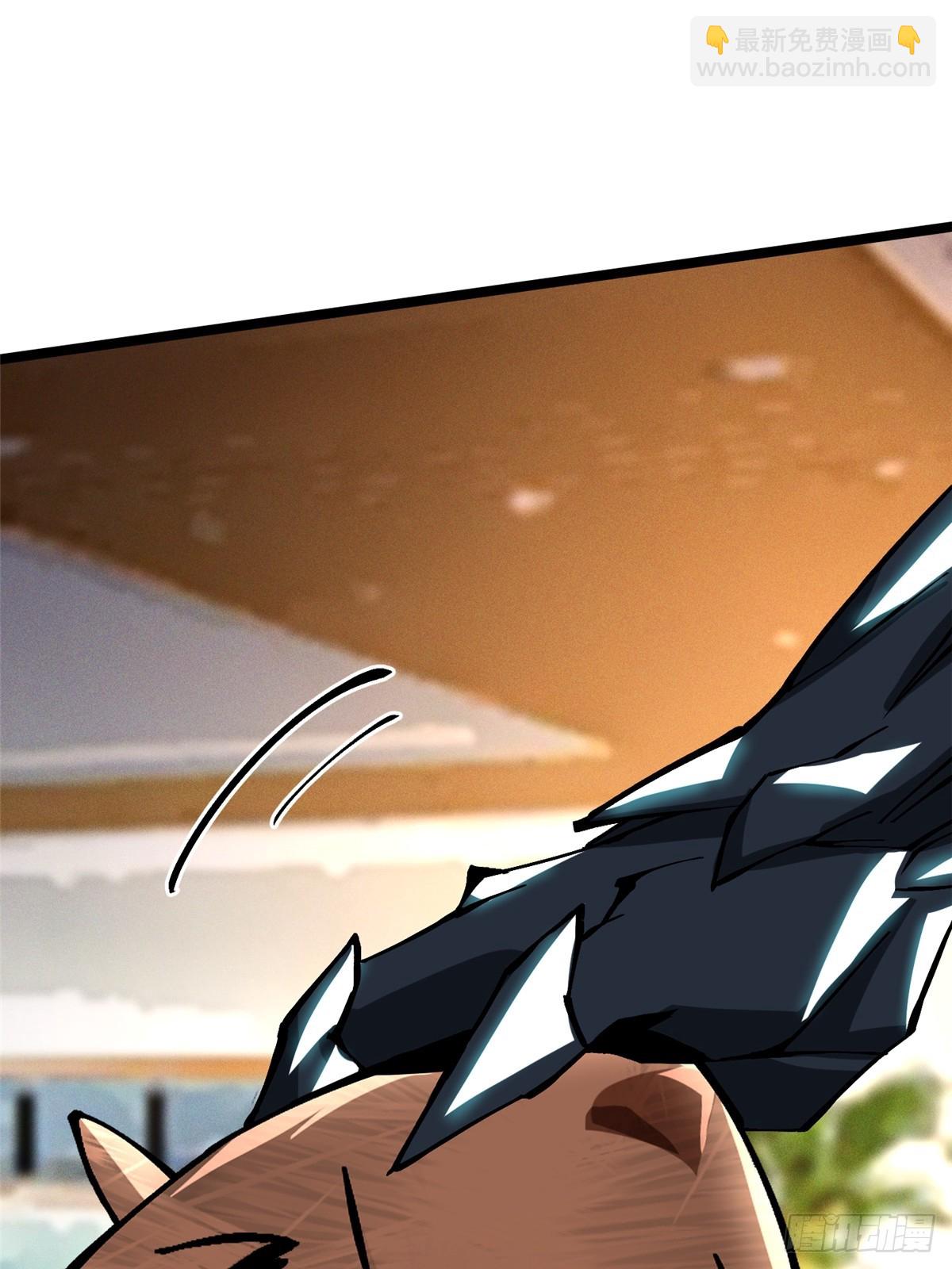 第86话(1/2)-第83话