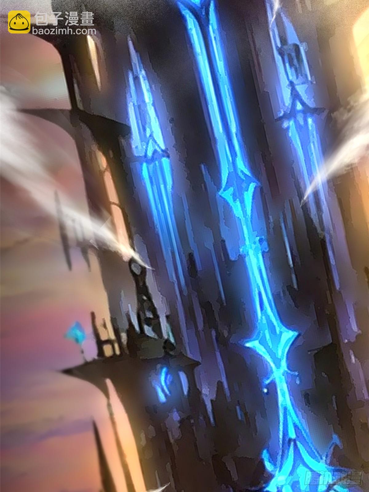 第90话(1/2)-第87话