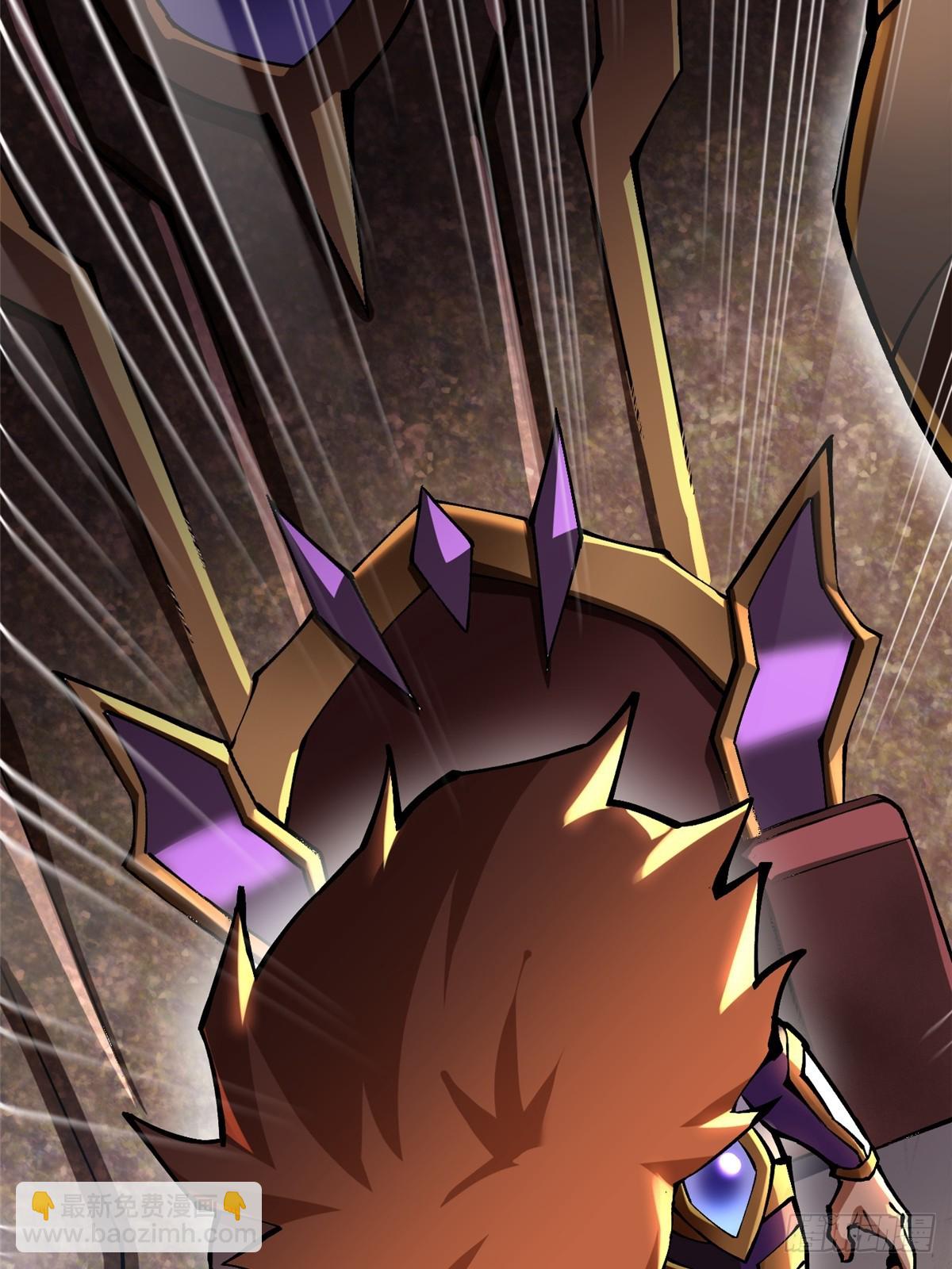 第90话(1/2)-第87话