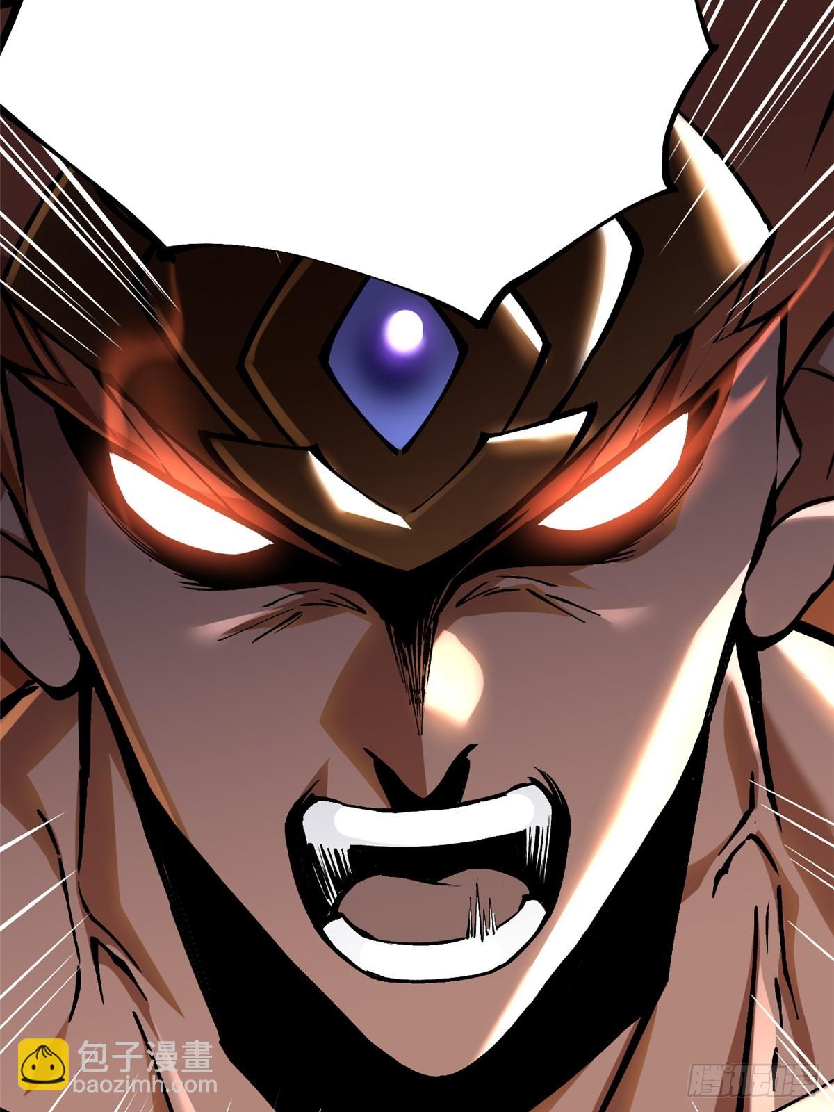 第90话(1/2)-第87话