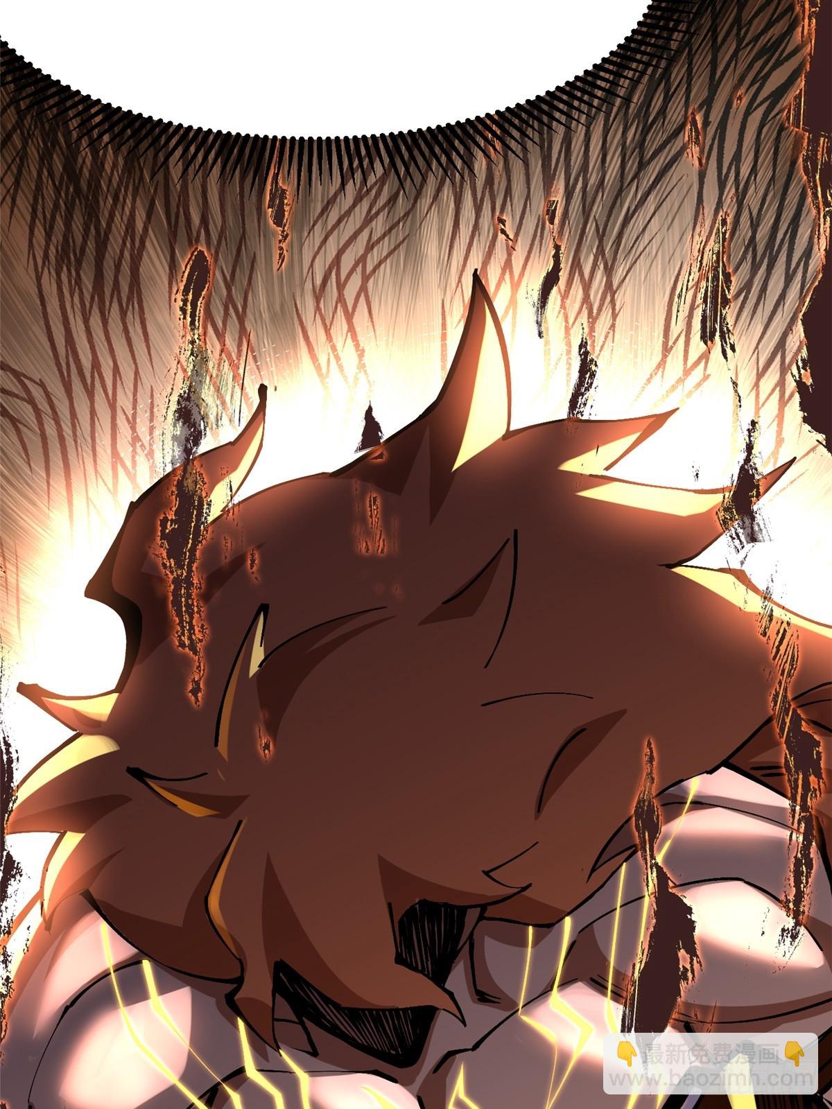 第90话(1/2)-第87话