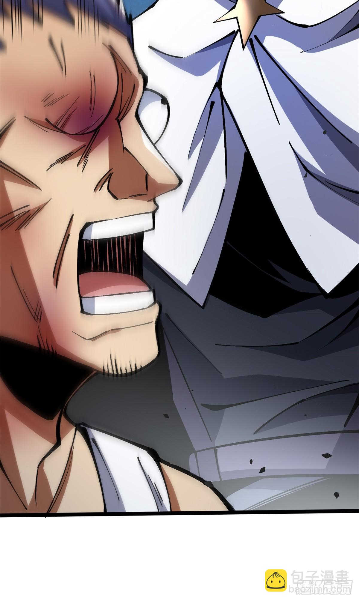 第92话(1/2)-第89话