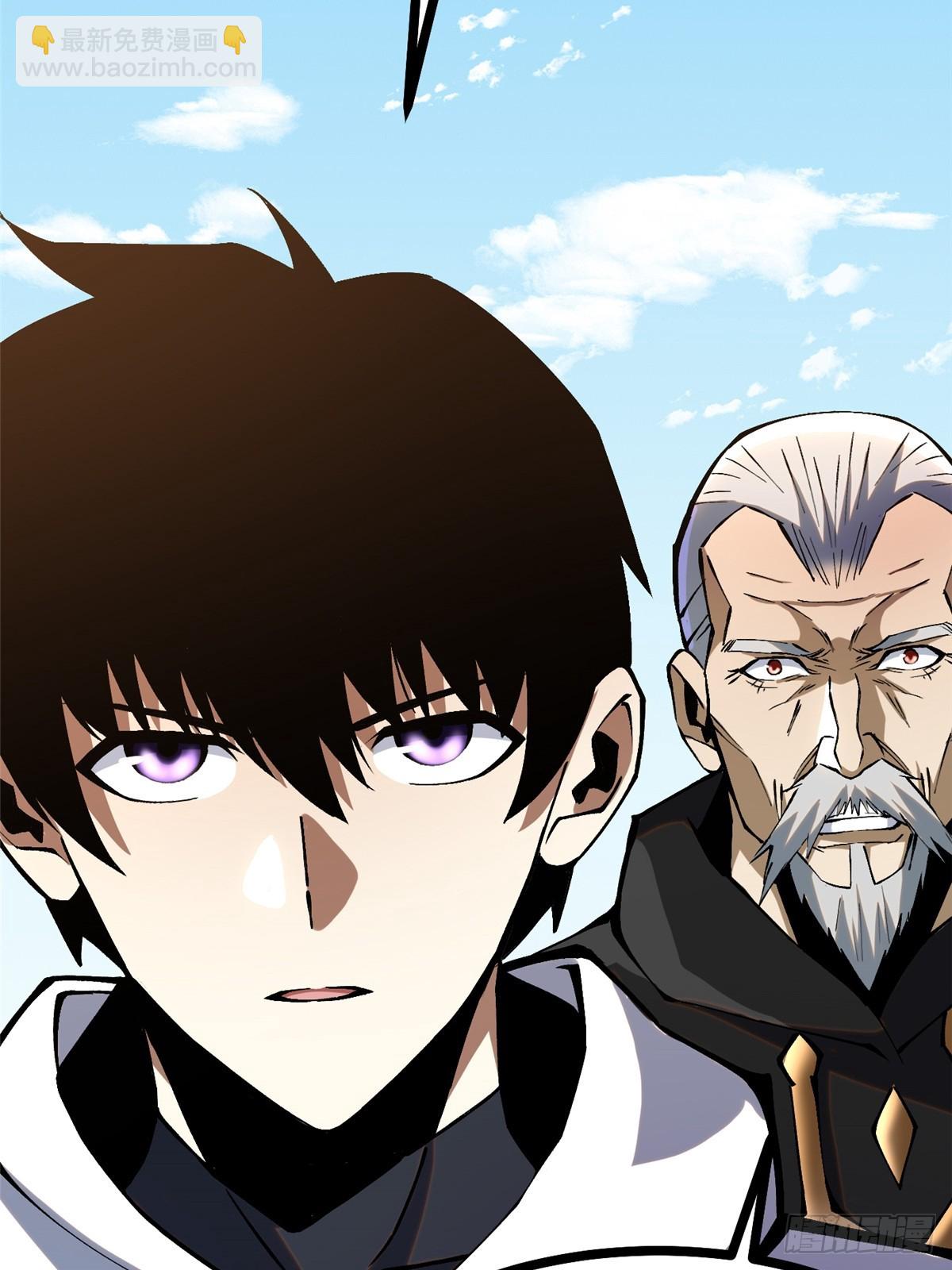 第92话(1/2)-第89话