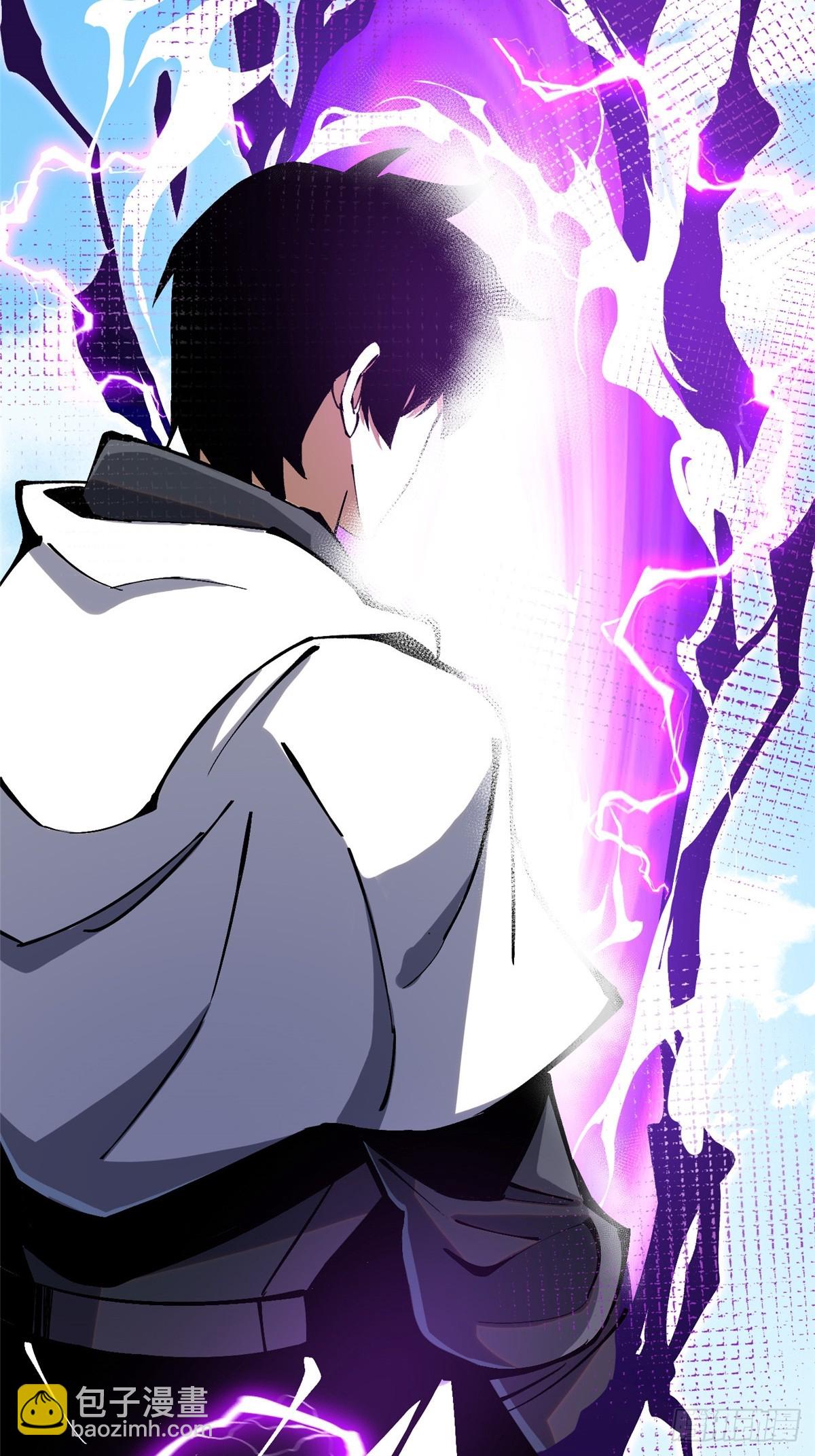 第92话(1/2)-第89话