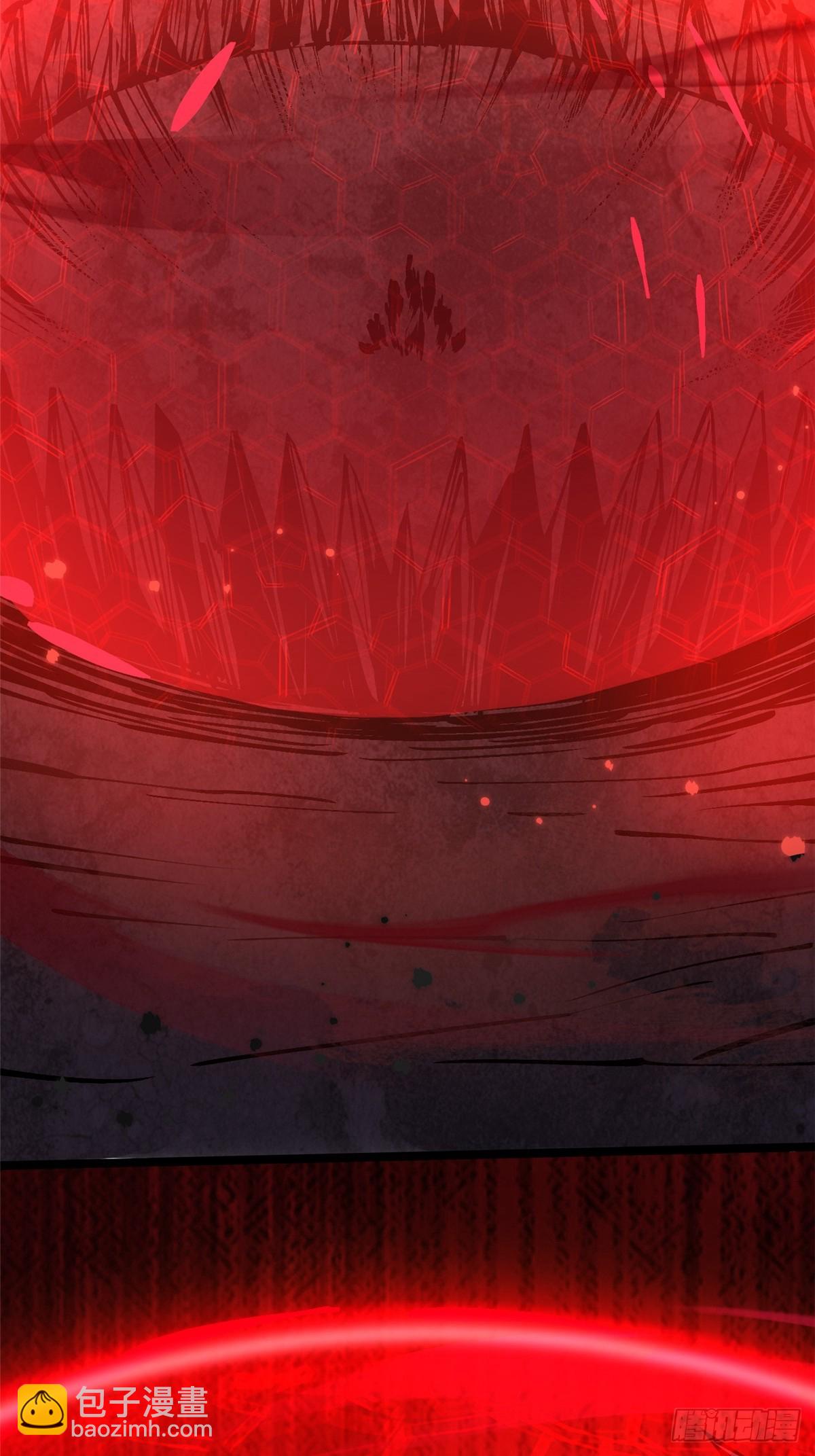 第92话(1/2)-第89话