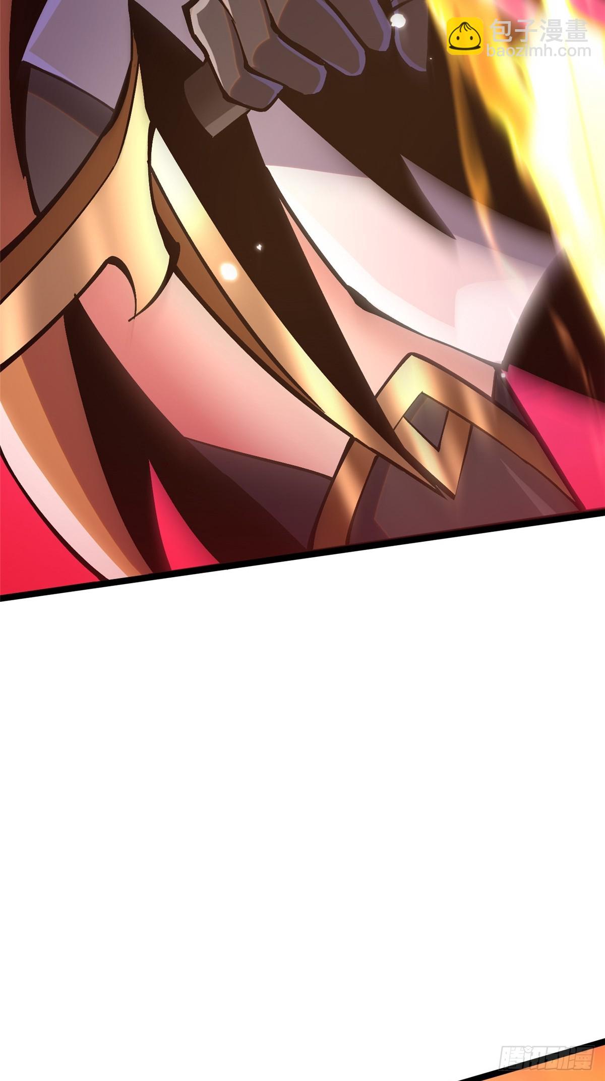 第92话(1/2)-第89话