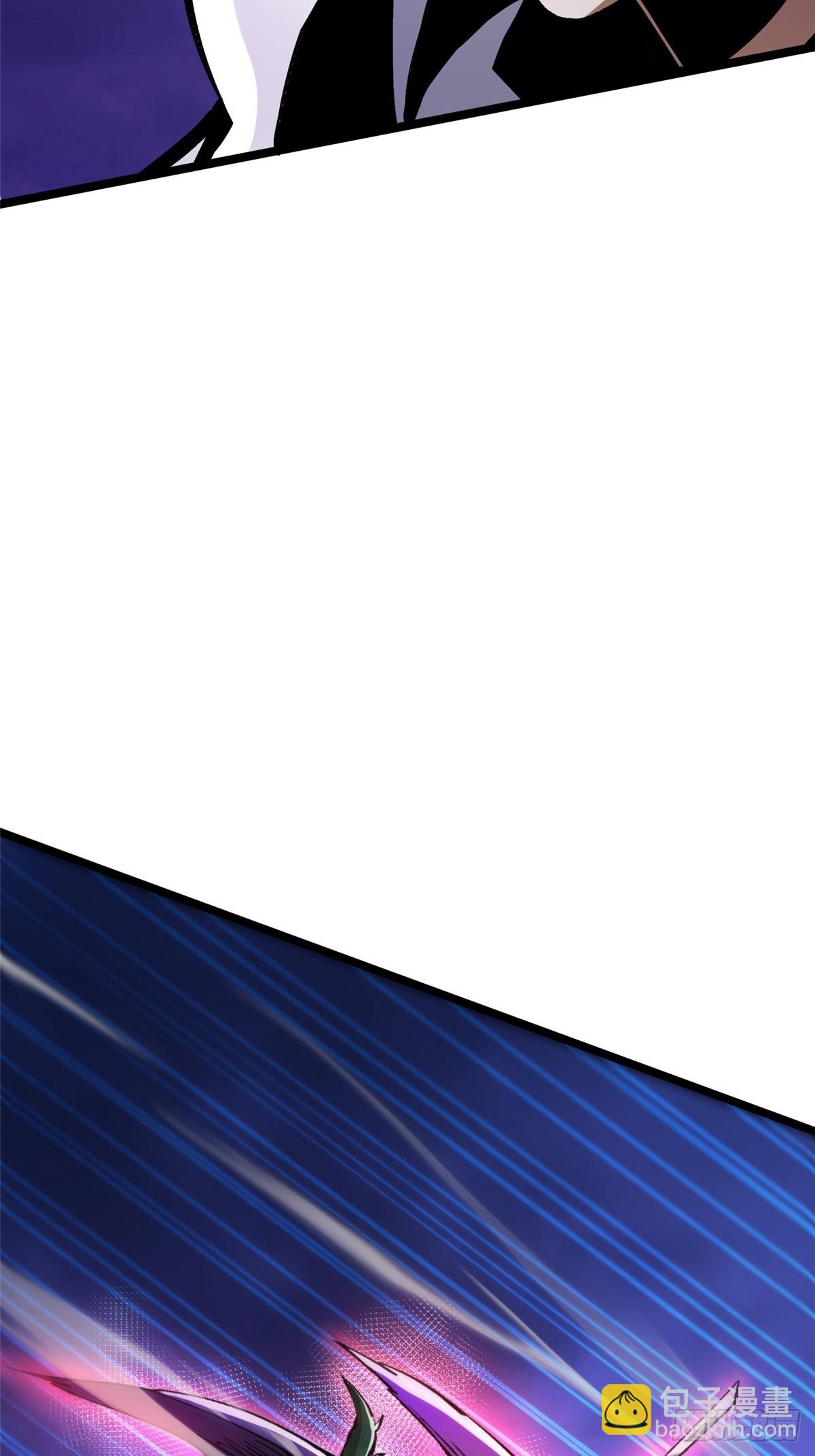 第96话(1/2)-第93话