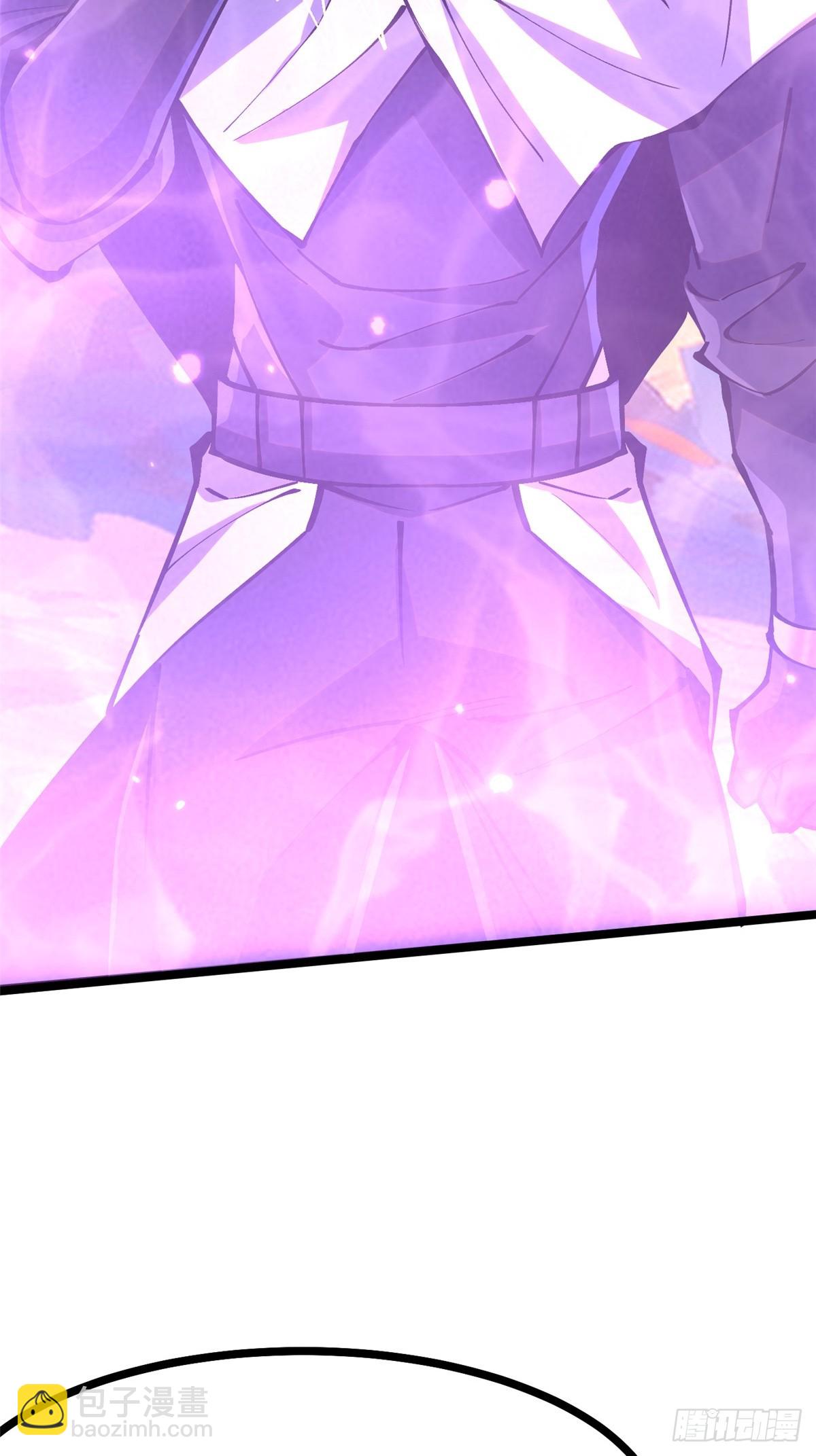 第98话(1/2)-第95话