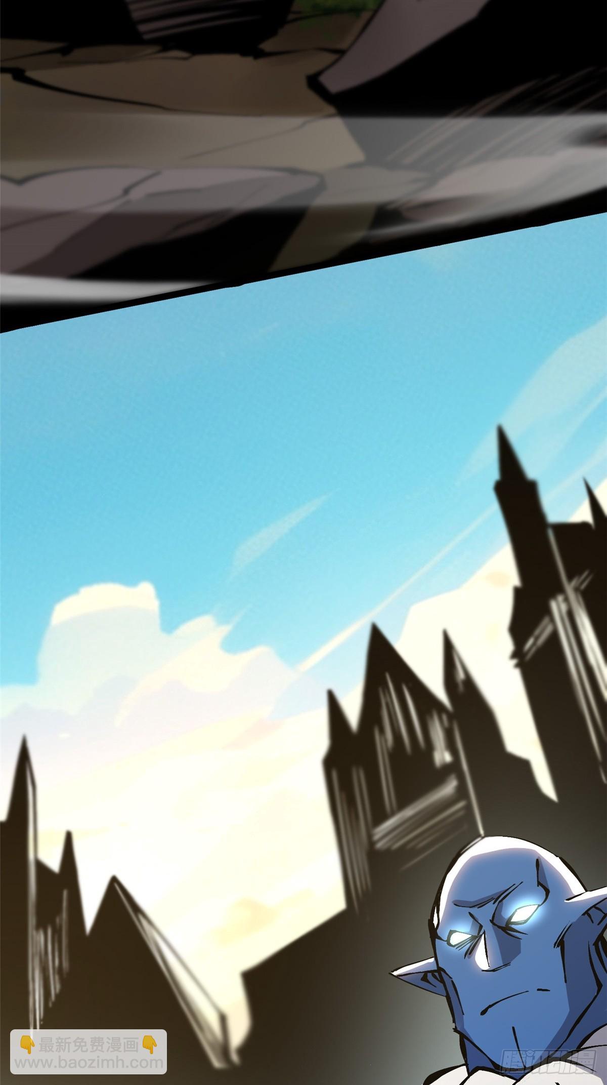 第98话(1/2)-第95话