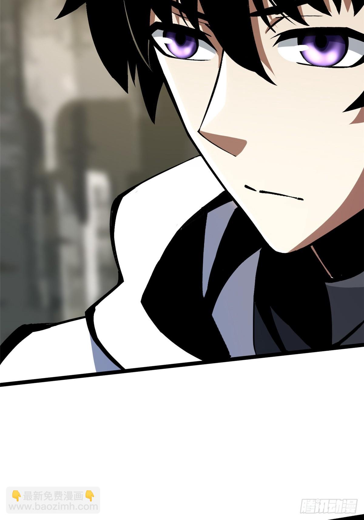 第98话(1/2)-第95话