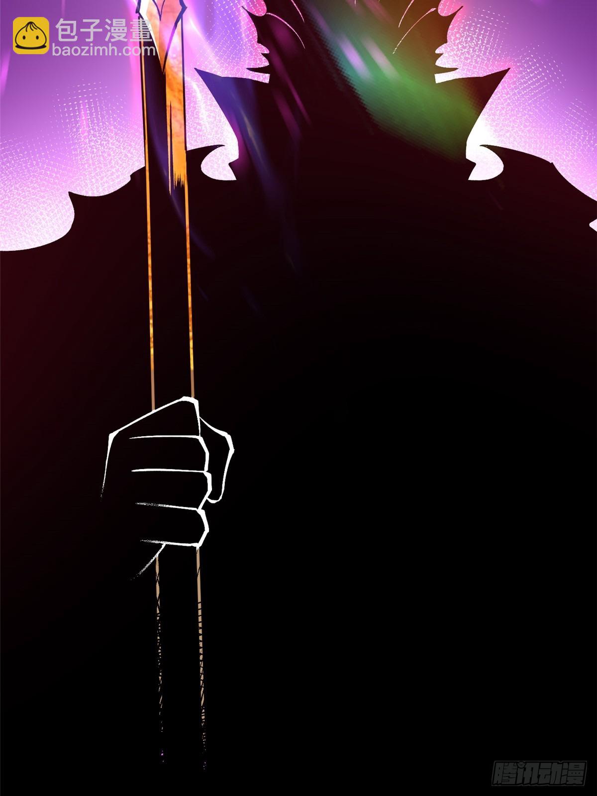 第98话(1/2)-第95话