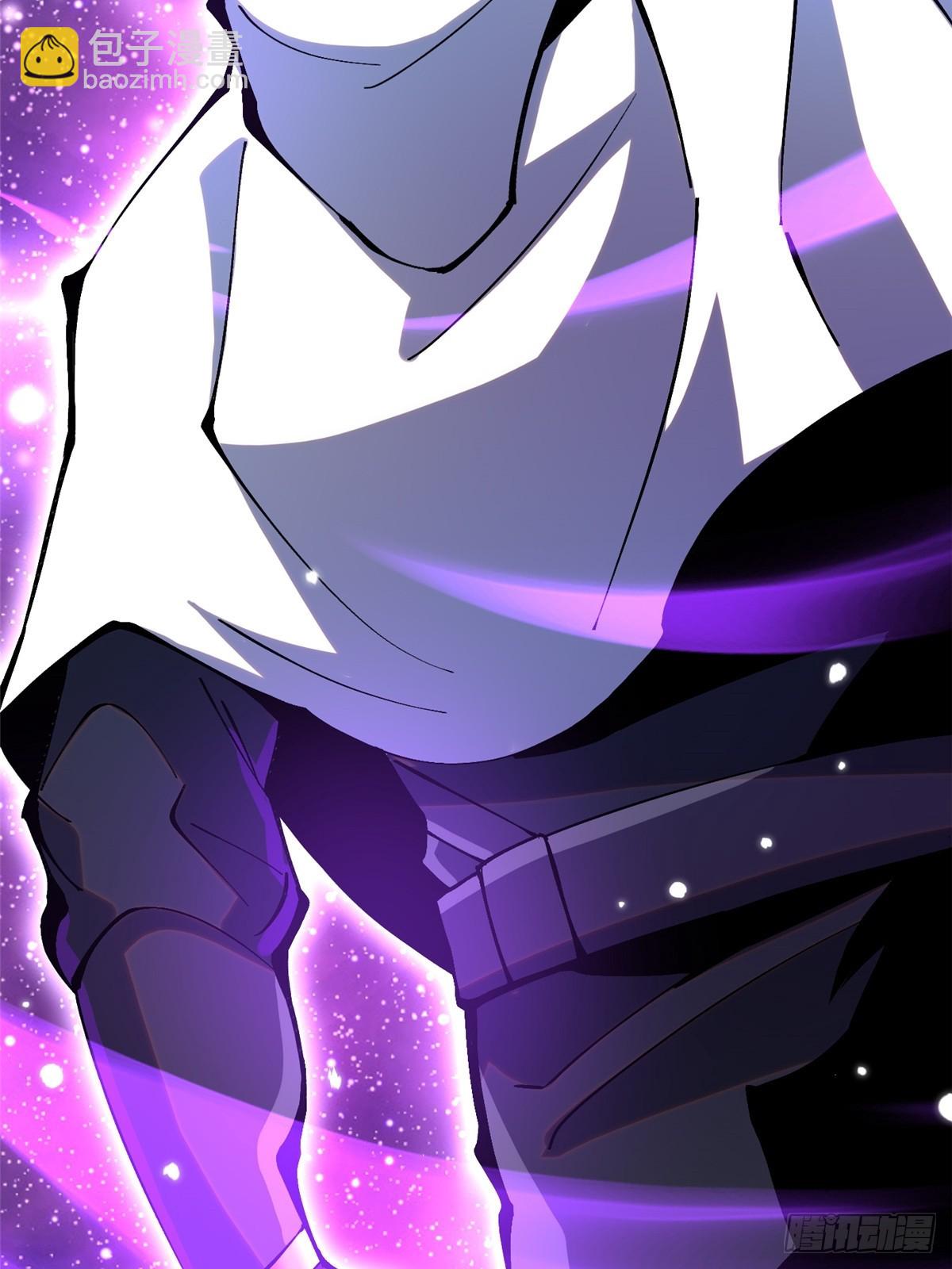 第98话(1/2)-第95话