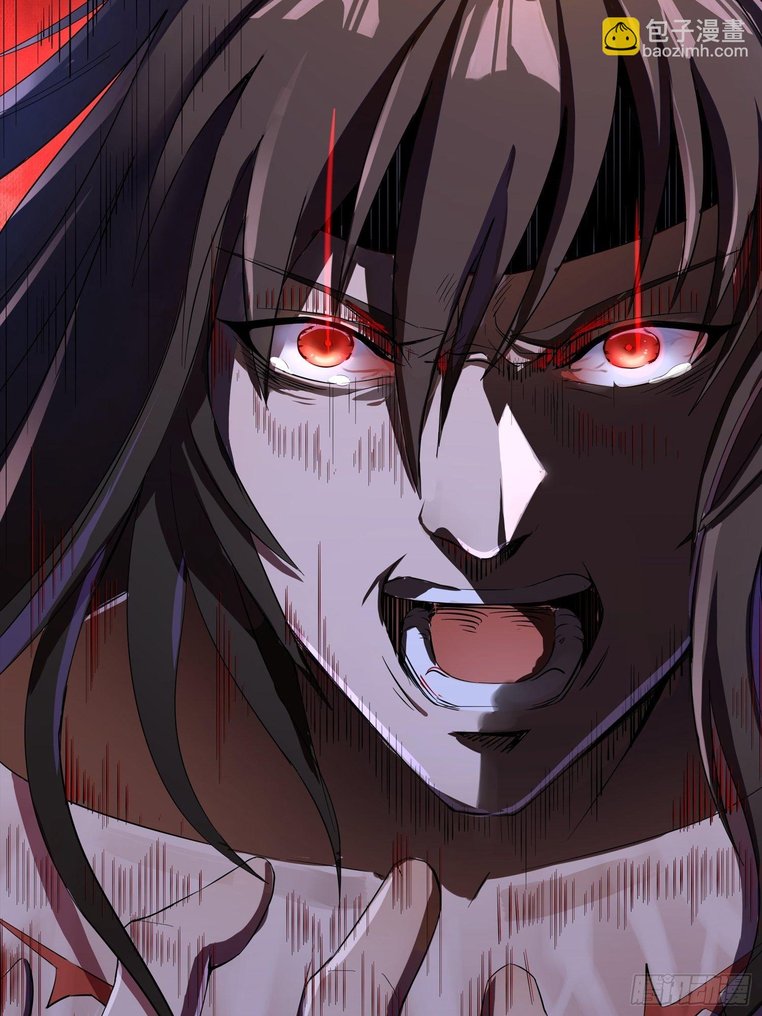 上线预告-第1话