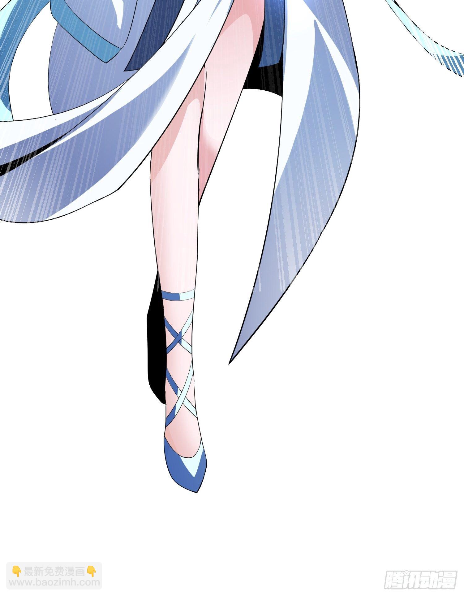 绝命噩耗-第19话