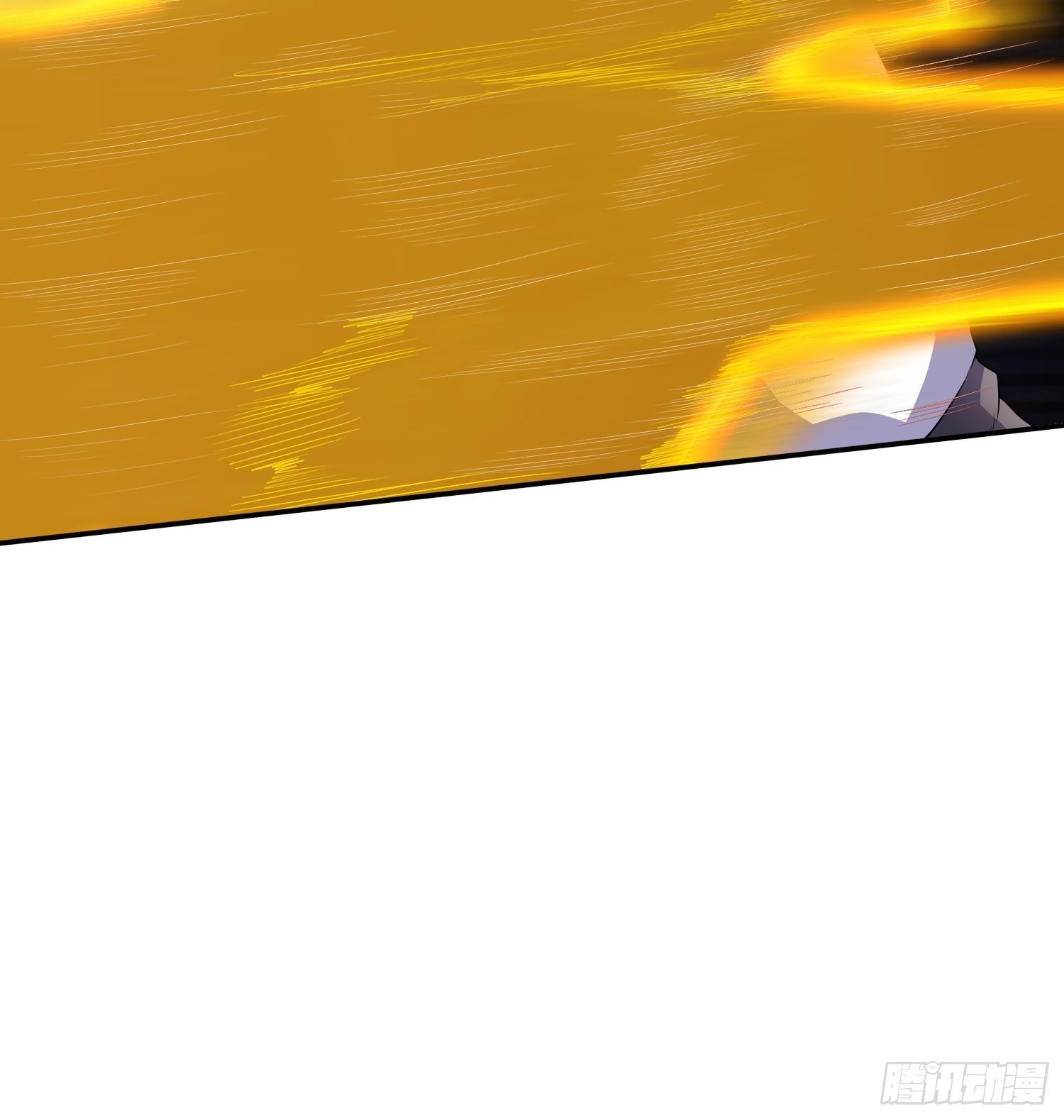 极速逃离-第23话