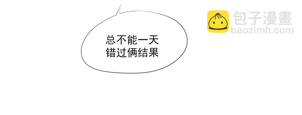 第10话：重返游戏(1/2)-第11话