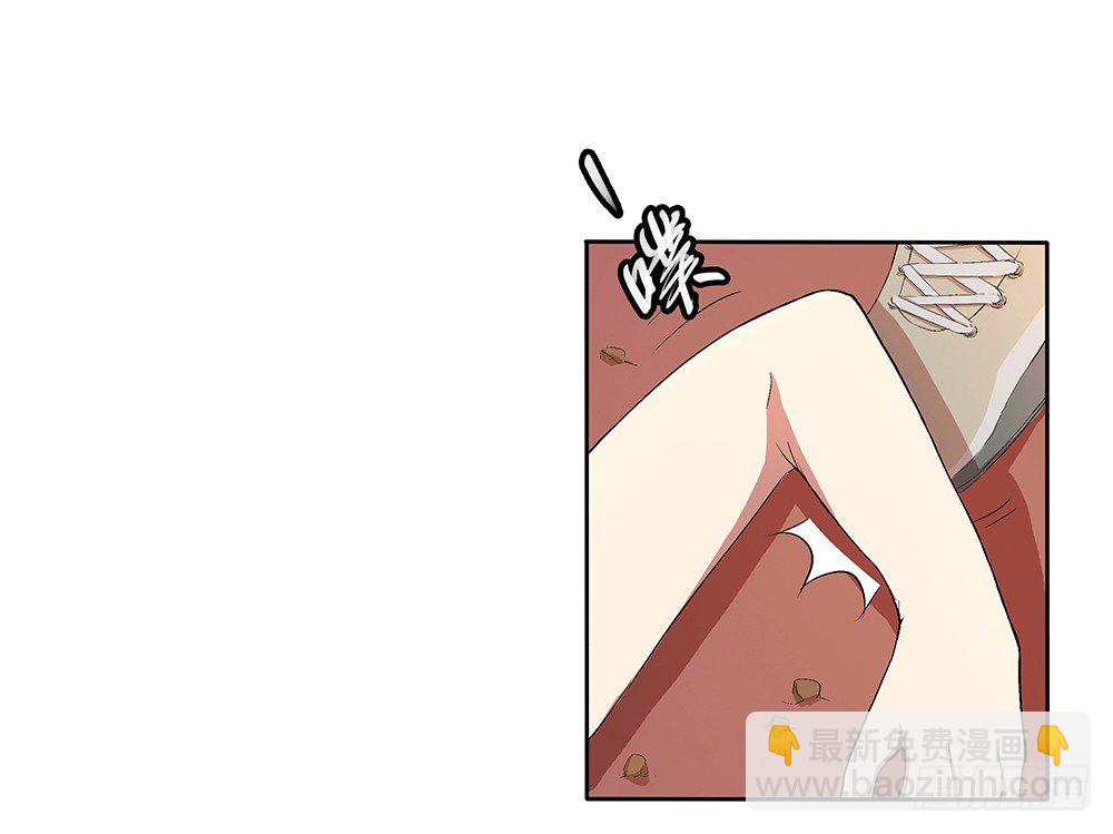 第10话：重返游戏(1/2)-第11话