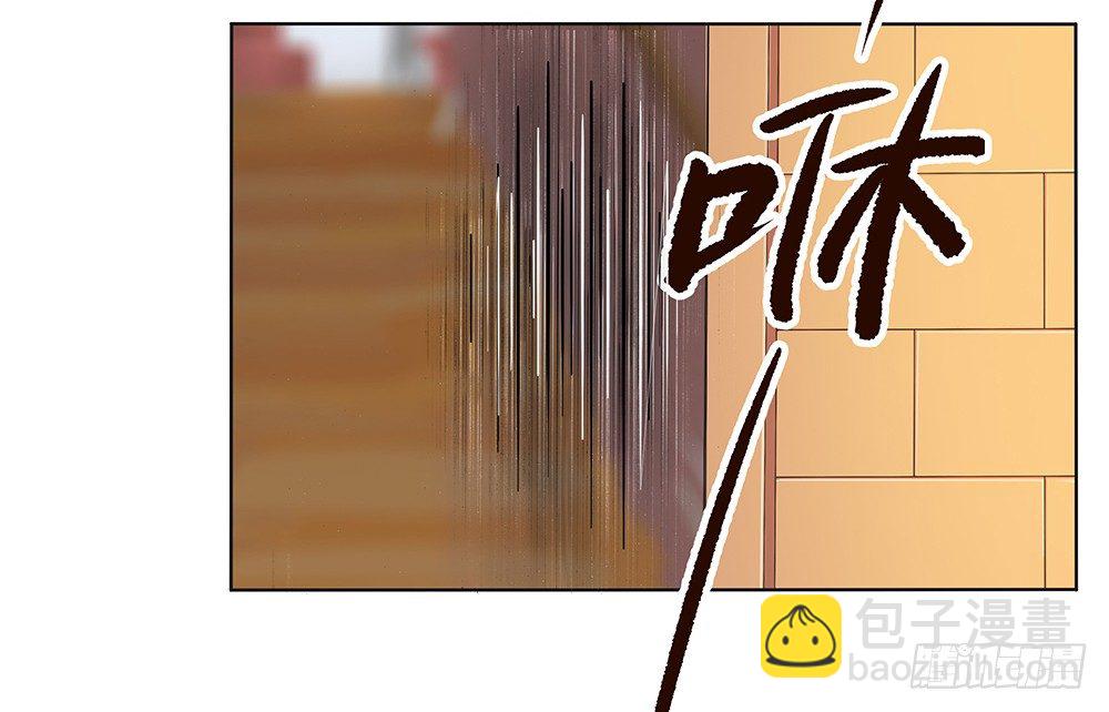 第12话：小萝莉与御姐-第13话