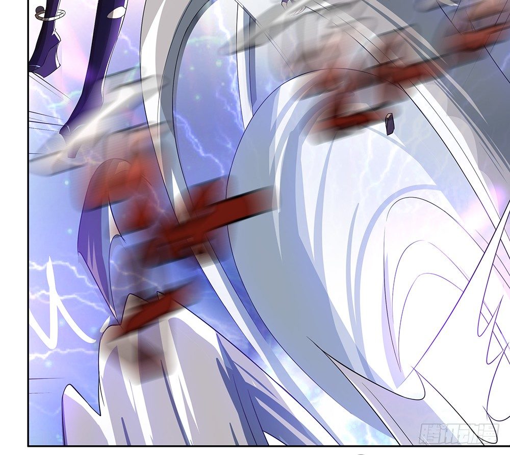 第16话：猎人与猎物(1/2)-第17话