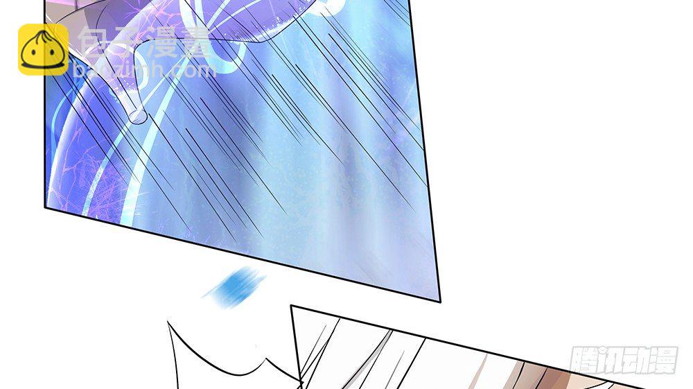 第18话：陷阱(1/2)-第19话