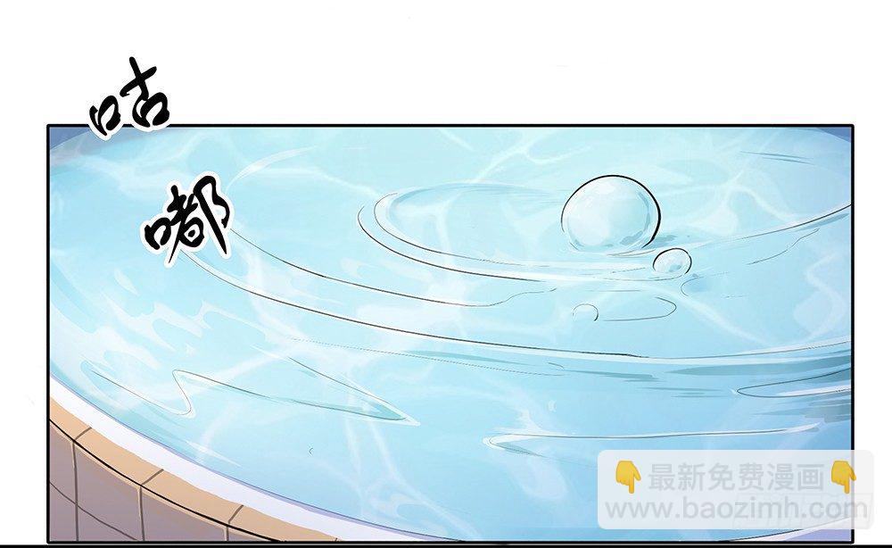 第2话：这是哪我是谁？(1/2)-第3话