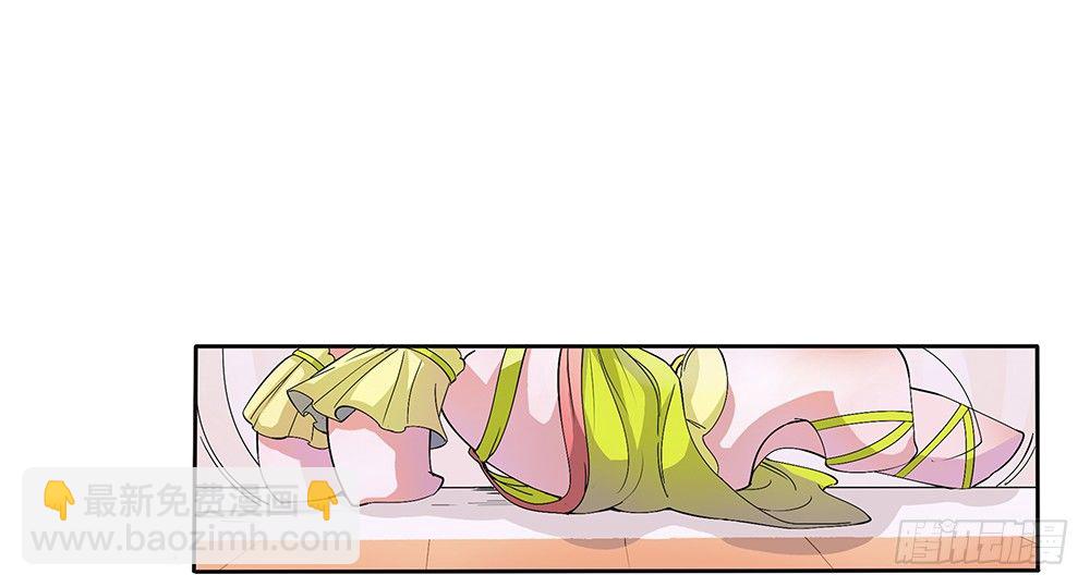 第2话：这是哪我是谁？(1/2)-第3话