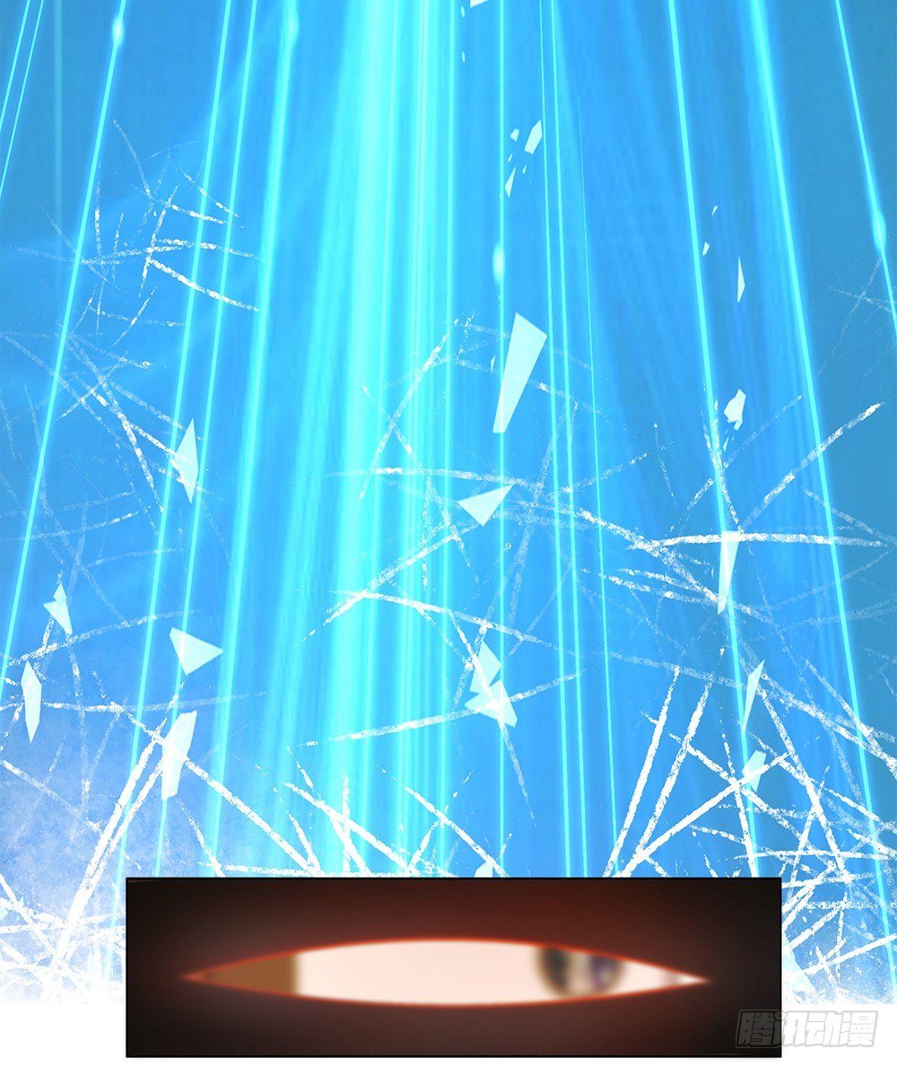 第30话：小呆萌-第31话