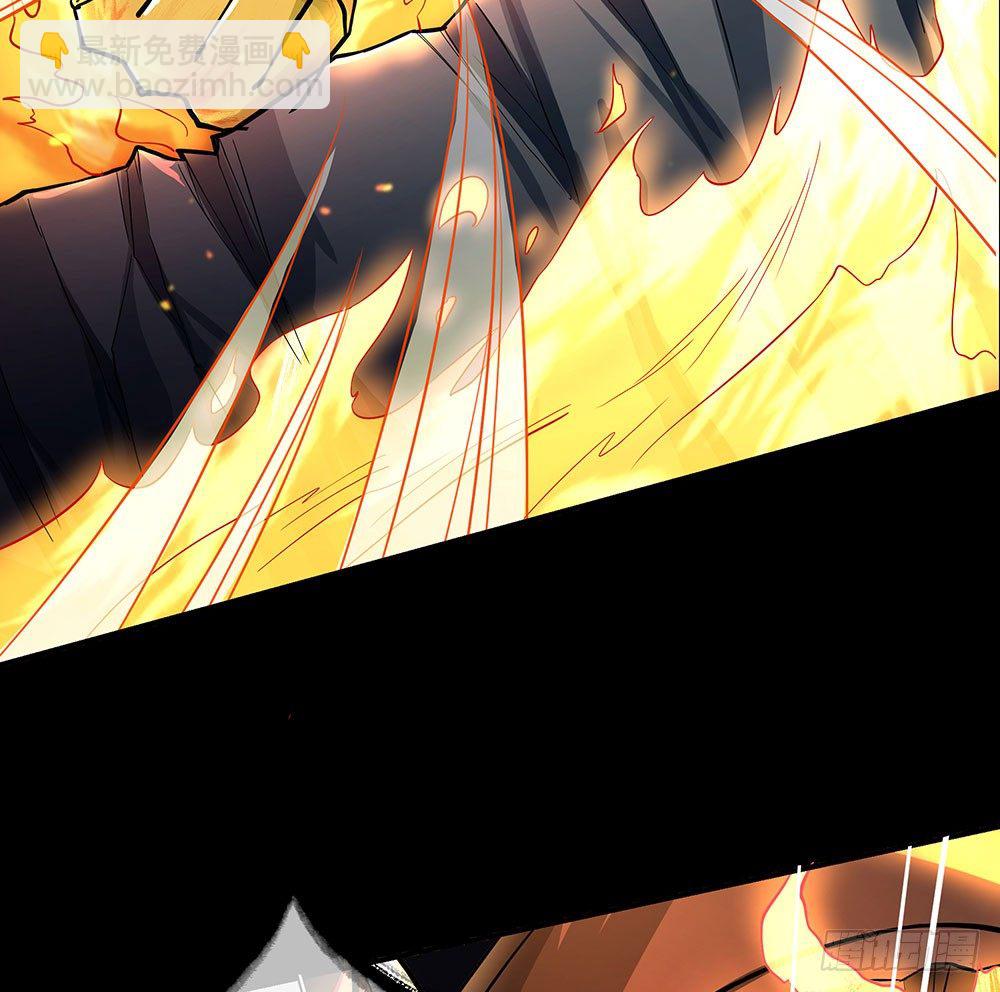 第36话：神？(1/2)-第37话