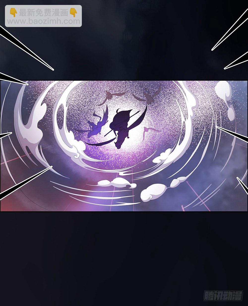 第4话：从天而降(1/2)-第5话