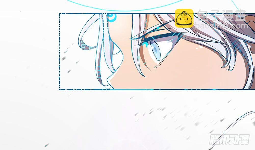 第43话：正确的打开方式(1/2)-第45话