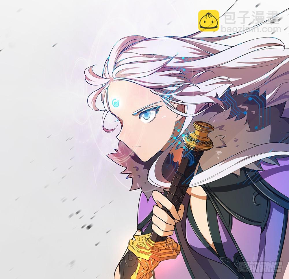 第43话：正确的打开方式(1/2)-第45话