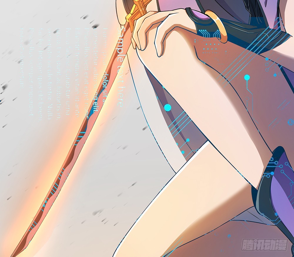 第43话：正确的打开方式(1/2)-第45话