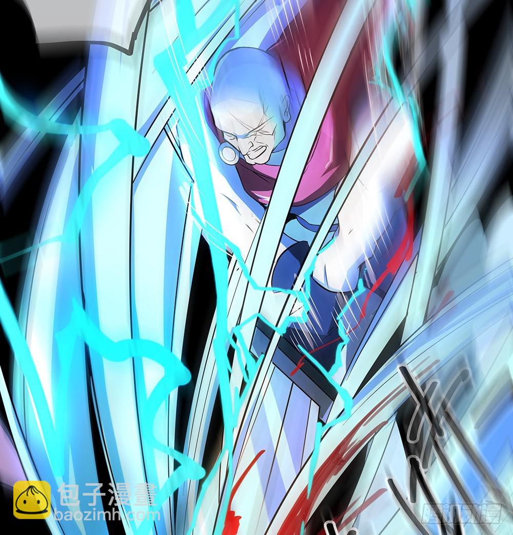 第43话：正确的打开方式(1/2)-第45话