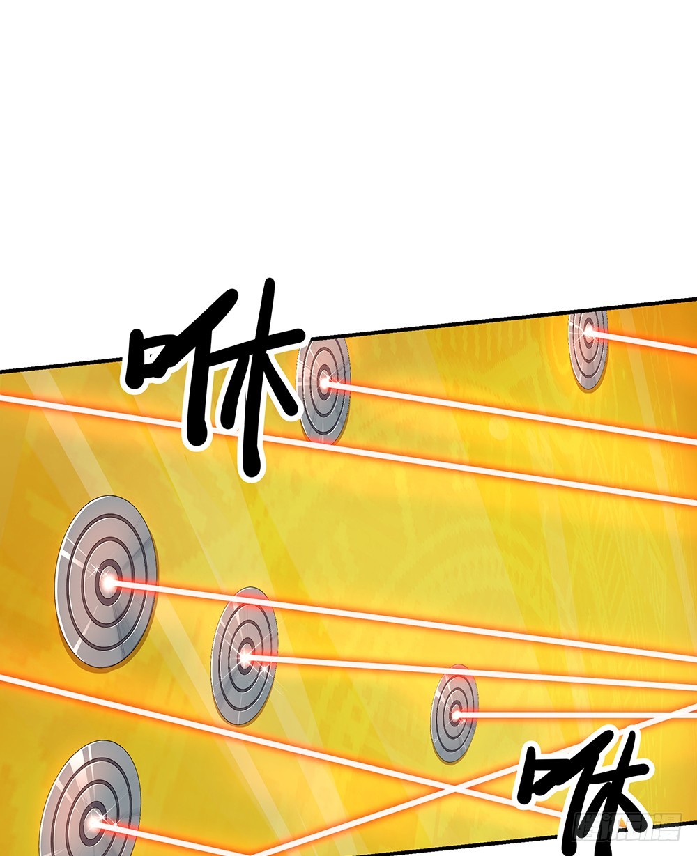 第49话：冲刺(1/2)-第51话